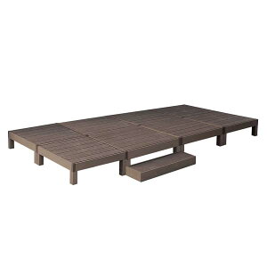 lH؃EbhfbL GRtB[ 90cm×90cm 8 XebvZbg ECOFEEL PWDE-8P-STP