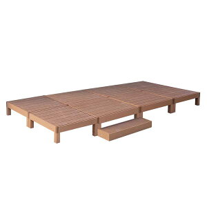 lH؃EbhfbL GRtB[ 90cm×90cm 8 XebvZbg ECOFEEL PWDE-8P-STP