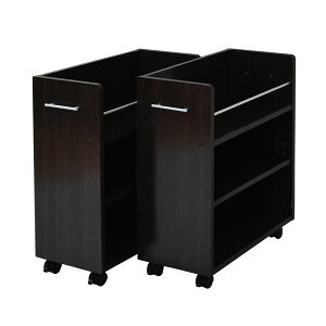 N[[bgbN 2Zbg 26.5cm LX^[t ChS [Ƌ {I SGT-0136-JK