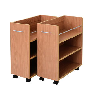 N[[bgbN 2Zbg 26.5cm LX^[t ChS [Ƌ {I SGT-0136-JK