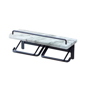 嗝ΕgCbgy[p[z_[ _u^Cv i SIN-21STN-SH