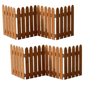 ܂߂Ebh~jtFX 121cm×44cm 2g cXgCv uQ[g ybgT[N WF-120F-2P