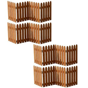 ܂߂Ebh~jtFX 121cm×44cm 4g cXgCv uQ[g ybgT[N WF-120F-4P