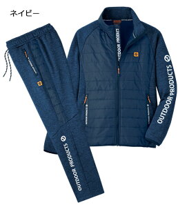 OUTDOOR PRODUCTS AEghA KX|[cW[W[ g[jOX[c WPbg pc t@Xi[t|Pbg gEGA Y H~t 40 50 60 957978