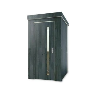 [Nu[X{bNX RtH[g Ebh e[N Paper New Standard {[h KM-OP-012-0203