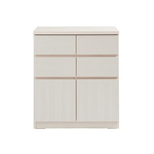 Lrlbg R\[ XNGALrlbg 70cm 80cm rO{[h o^Cv { i TE-0086/TE-0093