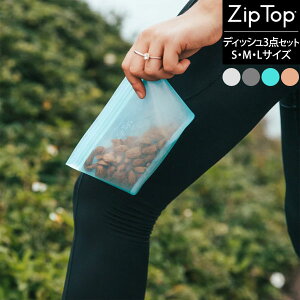 Wbvgbv fBbV3_ZbgSEMEL VR[ۑe ZipTop j Vzj Mtg Z-DSH3A