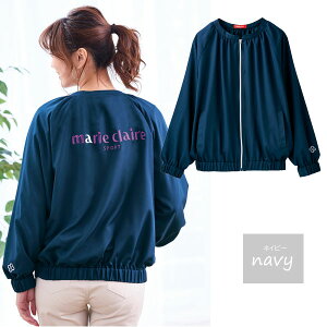 }EN[ X|[ yHDMU[gm[J[u] Vcf tďH fB[X wl 961532