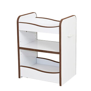 hZbN 46cm LX^[t [S I`[ [{bNX FES-0007-JK