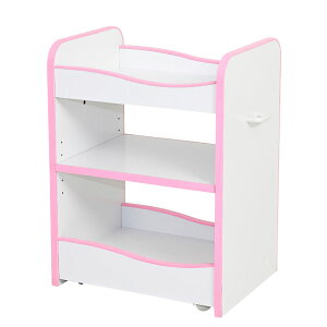 hZbN 46cm LX^[t [S I`[ [{bNX FES-0007-JK