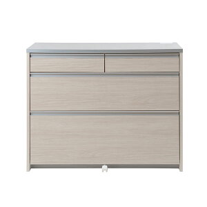 Lb`JE^[ 110.5cm MOCA J { i B[ IR-0011/IR-0017-NS