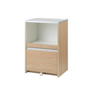 W [^Cv 60cm MOCA J { i B[ IR-0009/IR-0015-NS