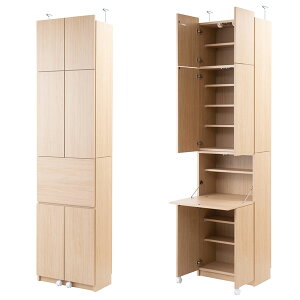 ˂莮 ^ǖʎ[VXe Hills qY fXN^Cv 59.5cm s31cm { KU-0022/KU-0026-NS