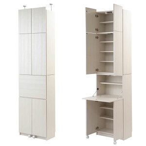 ˂莮 ^ǖʎ[VXe Hills qY fXN^Cv 59.5cm s31cm { KU-0022/KU-0026-NS