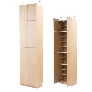 ˂莮 ^ǖʎ[VXe Hills qY ^Cv 59.5cm s31cm { KU-0020/KU-0024-NS