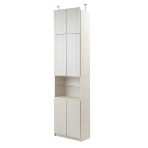 ˂莮 ^ǖʎ[VXe Hills qY I[v^Cv 59.5cm s31cm { KU-0019/KU-0023-NS
