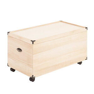 [P[X 1i ˔ ߑP[X 41.5cm s77cm LX^[t [ ndグ i GB-0017-NS