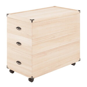 [P[X 3i ˔ ߑP[X 72.5cm s77cm LX^[t [ ndグ i GB-0020-NS