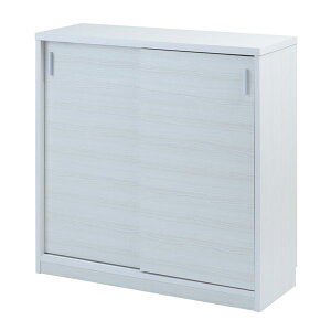 JE^[[ s32cm 90cm ˃^Cv { i FINE t@C SI-0003/SI-0007-NS