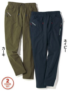 DUNLOP REFINED �_�����b�v�E���t�@�C���h ���|�P�b�g�p���c ���T�C�Y2�F�g �I�ׂ�҉� �X�g���b�`�f�� �ڐG�⊴ �����Y �t�ďH 40�� 50�� 60�� 958039