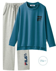 FILA bNXpW}㉺Zbg  _炩~j fB[X wl 961526