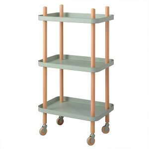 Lb`S 3i 50.5cm Vt Sylph TChe[u LX^[t}`S az69883-SI