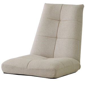 nCobNtA\t@ 1l| Party p[eB ֎q 14iKNCjO az88641-SI