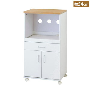 炭炭WS 54cm XChI RZgt LX^[t 65703-ku