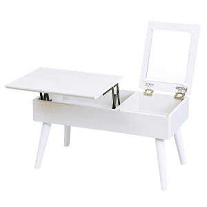 teBOe[u hbT[fXN ~e[u 80cm p\R Ɗ FDR-0007-JK