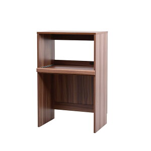 S~[ WbN 60.5cm Lb`bN [Ή [Ƌ FKC-0009-JK