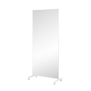 ^~[ LX^[t 80×189cm p A X^h~[ Sg~[ _X K NJ-0532 {
