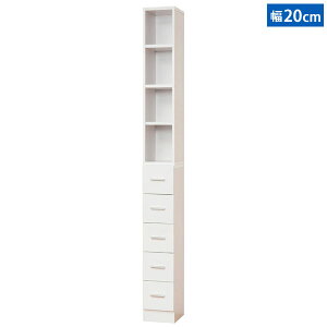 ʂ܎[ ^IXgbJ[ 20cm h[[ Lb`[ rO[ 27046-ku