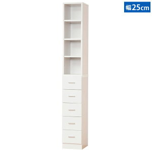ʂ܎[ ^IXgbJ[ 25cm h[[ Lb`[ rO[ 27047-ku