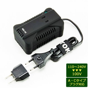 �C�O �ψ��� �C�OA�v���OC�v���O�n����� �d���v���O �ϊ��v���O �ϊ��A�_�v�^ MX-30