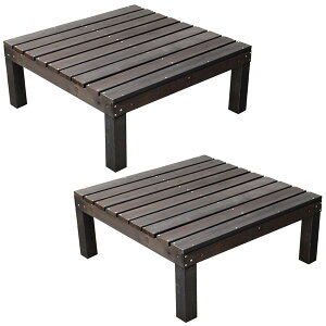 jbgEbhfbL 2g harmonie Aj[ SDKIT9090-2P-DBR _[NuE 90cm s90cm  x_