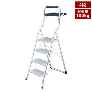 A~g[tr4i 茳ɓug[t ω׏d100kg TAN-3010-4