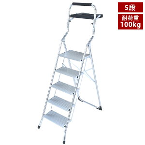 A~g[tr5i 茳ɓug[t ω׏d100kg TAN-3010-5