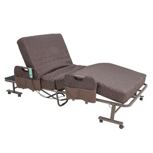 RCXvO܂肽ݓdxbh xbh101cm R샊NCjO TS-2270P-SH