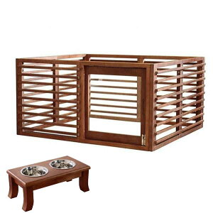 P[WvX t[h{E16.5cmZbg LTCY ybgP[W p zxc94192br-ie94014-SI