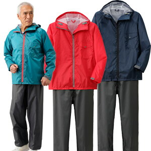 yʓCX[c AWXg}bNCg J Jbp ㉺Zbg H tďH~ Y 40 50 60 AS-7100-SAI