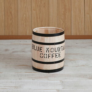 M^[ ؒM o TCY a28cm 33cm R[q[M AeB[N qmL { i DT-0001NA/DT-0001BR