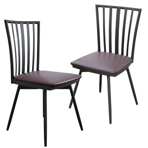 ]`FA[ 2rZbg 360xRɉ] _CjO`FA ֎q U[\ CH-2144