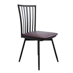 ]`FA[ 360xRɉ] _CjO`FA ֎q U[\ CH-2143