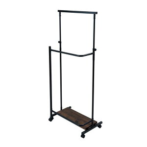 nK[bN LX^[t { tLVufUC TBAR NJ-0716/NJ-0717-NS