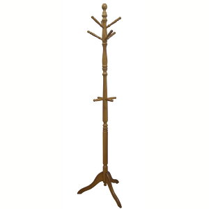 |[`bN 183cm AeB[N 㕔] mbN CH-2155