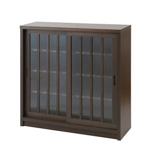 KXLrlbg 90.5cm ˎ^[  VR؋ˍ a_Lrlbg { i AK-0019-NS