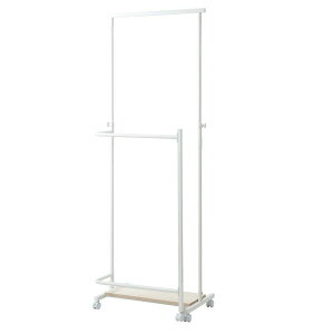 ߌ LX^[t nK[bN nK[ { IKOU NJ-0714/NJ-0715-NS