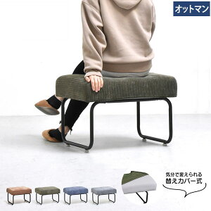 Ibg} November ւJo[ R[fC\t@[ Jo[O^Cv 5w\ NVOT0125-BB