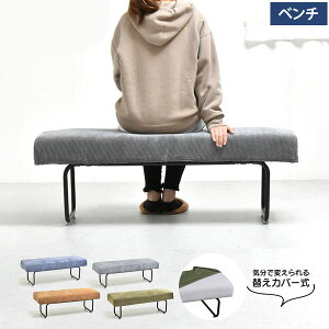 x` November ւJo[ R[fC\t@[ Jo[O^Cv 5w\ NVS-B-BB