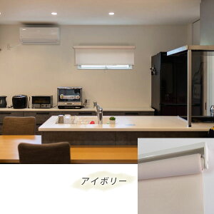 pn[XN[ 120cm 100cm ZTbVWKi@ ډB ߓd΍ {